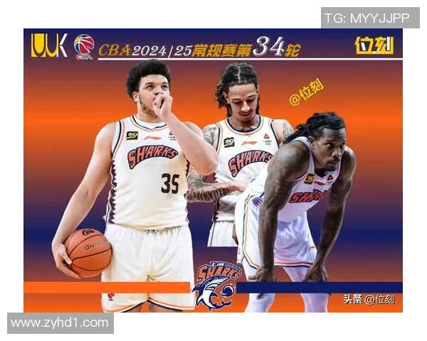 上海男篮在第一节末调整的这套衔接段阵容