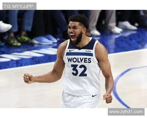 [2026年02月05日]深度解析：尼克斯狂胜奇才背后的“唐斯困境”，完美数据为何难燃激情？