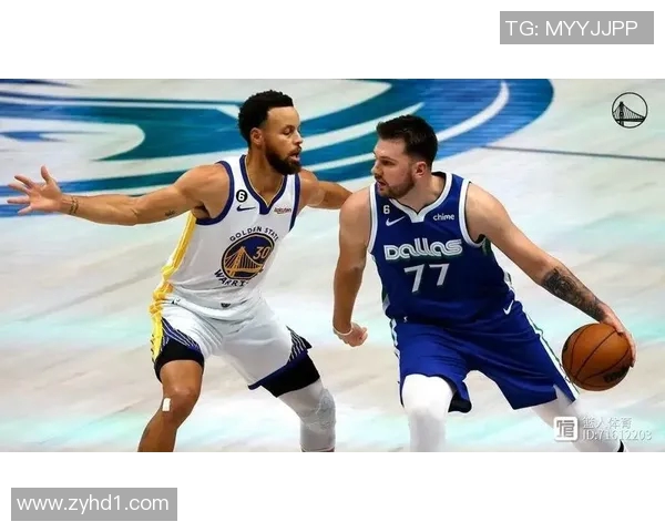 东库双双缺阵湖勇焦点战！东契奇伤情堪忧或无缘全明星，库里暂无明确复出计划