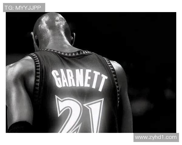 狼记：沃克带着六七件签名的森林狼球衣离开了标靶中心